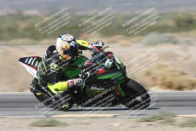 media/Oct-25-2025-Race Pace (Sat) [[47cce5476f]]/Verified/10-Turn 15 Inside Pans (145pm)/